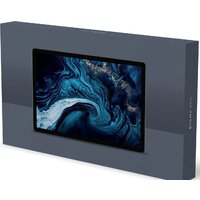 Digma Pro HIT 16 8GB/128GB (серый) Image #6