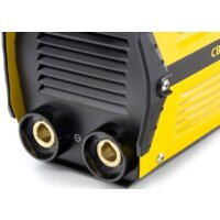 Denzel DS-230 Compact Image #2