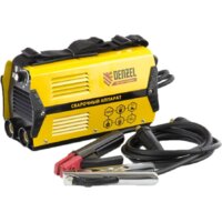 Denzel DS-230 Compact