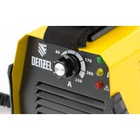 Denzel DS-230 Compact Image #3