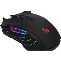 A4Tech Bloody J90S Image #4