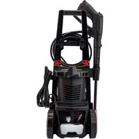 Gigant GLU-05 Image #4