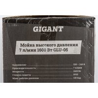 Gigant GLU-05 Image #22