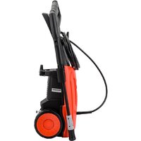 Gigant GLU-05 Image #2