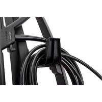 Gigant GLU-05 Image #7