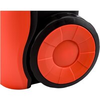 Gigant GLU-05 Image #11