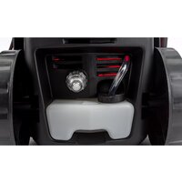 Gigant GLU-05 Image #14