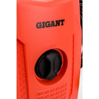 Gigant GLU-05 Image #9