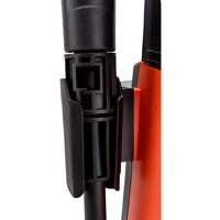 Gigant GLU-05 Image #8