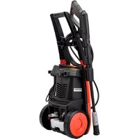 Gigant GLU-05 Image #3