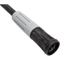 Gigant GLU-05 Image #16