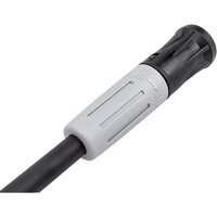 Gigant GLU-05 Image #17