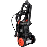 Gigant GLU-05 Image #5