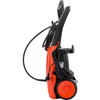 Gigant GLU-05 Image #6