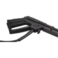 Gigant GLU-05 Image #19