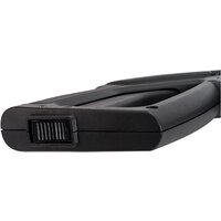 Gigant GLU-05 Image #20