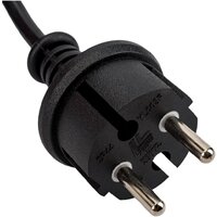 Gigant GLU-05 Image #12