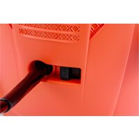 Gigant GLU-05 Image #10