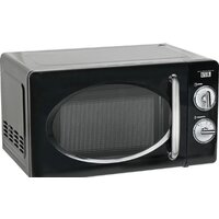 GFgril GF-MWO203 (черный) Image #3