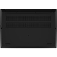 Maibenben Smart S14B S14B-R560UMBQSLSRE0 Image #5