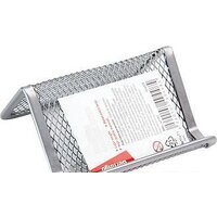 Berlingo Steel&Style BMs_41052 (черный) Image #3