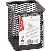 Berlingo Steel&Style BMs_41052 (черный) Image #4