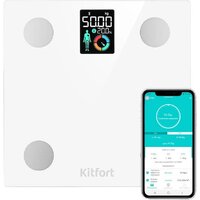 Напольные весы