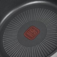 Lara Лофт LR01-66-24 Image #6