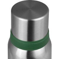 БИОСТАЛЬ NBA-1200 1.2л (зеленый) Image #3