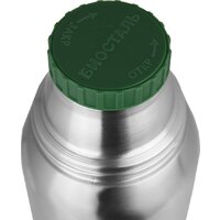 БИОСТАЛЬ NBA-1200 1.2л (зеленый) Image #2