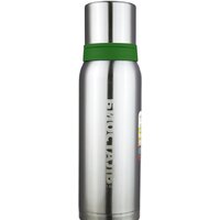 БИОСТАЛЬ NBA-1200 1.2л (зеленый)