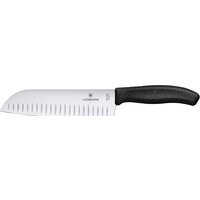 Victorinox 6.8523.17B