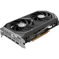 ZOTAC Gaming GeForce RTX 5060 Twin Edge ZT-B50600E-10M Image #7