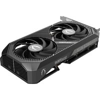 ZOTAC Gaming GeForce RTX 5060 Twin Edge ZT-B50600E-10M Image #6