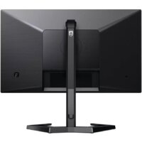 Philips 24M1N3200ZA/00 Image #3