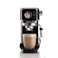 Ariete Espresso Slim Moderna 1381/12 Image #4