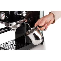 Ariete Espresso Slim Moderna 1381/12 Image #3