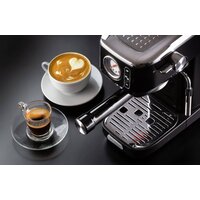 Ariete Espresso Slim Moderna 1381/12 Image #5