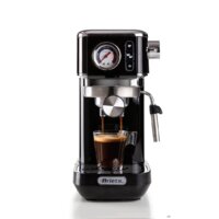 Ariete Espresso Slim Moderna 1381/12 Image #2