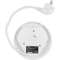 Hyundai HYK-G9990 Image #12