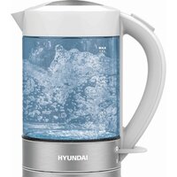 Hyundai HYK-G9990 Image #10