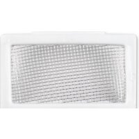Hyundai HYK-G9990 Image #13