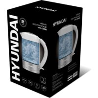 Hyundai HYK-G9990 Image #15