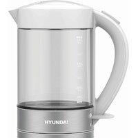 Hyundai HYK-G9990