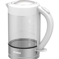 Hyundai HYK-G9990 Image #2