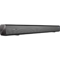 Soundmax SM-SB005P Image #3