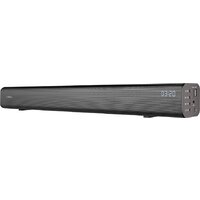 Soundmax SM-SB005P Image #4