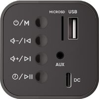 Soundmax SM-SB005P Image #5