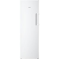 ATLANT М-7606-102-N Image #1