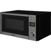 Hyundai HYM-D3043 Image #7